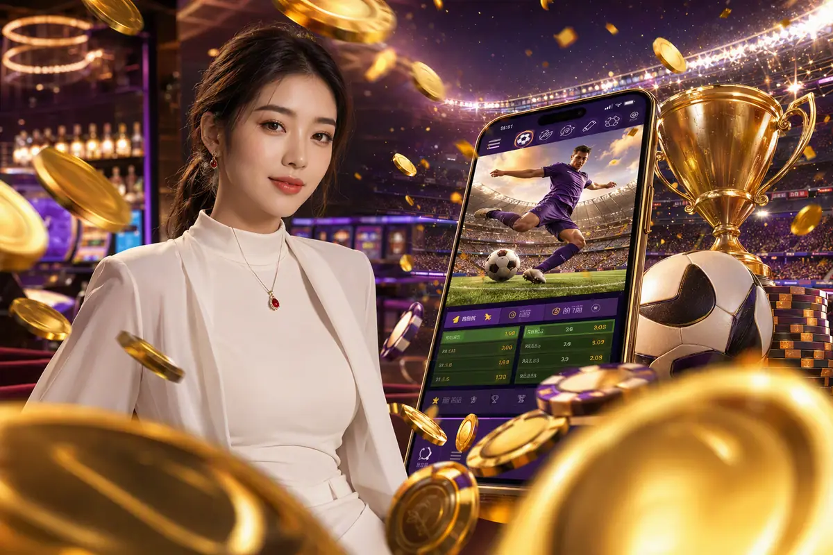 ezvip