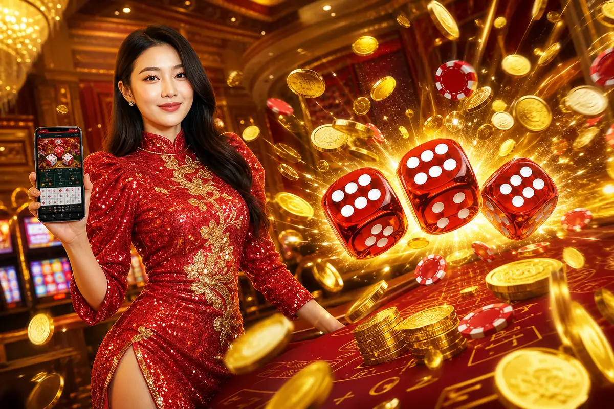 ezvip
